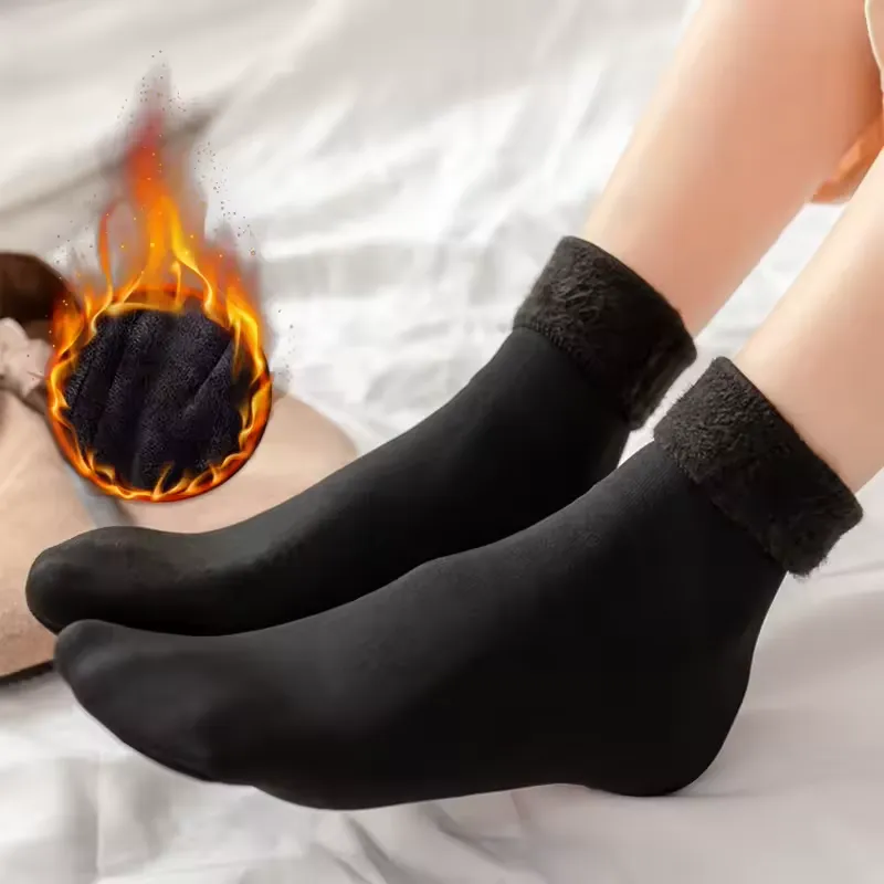 ТЕРМО ШКАРПЕТКИ