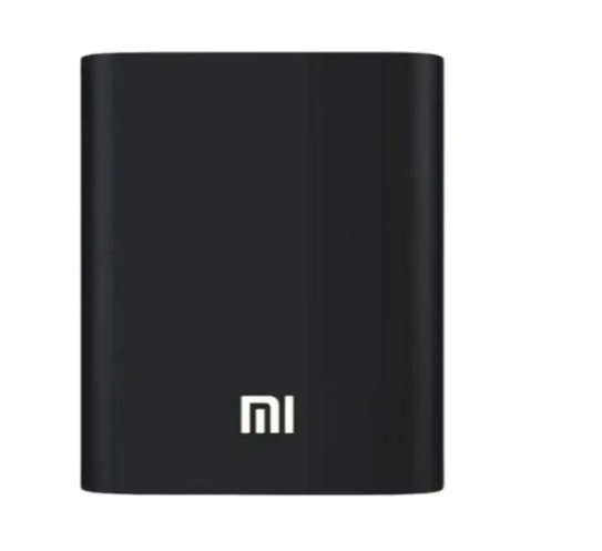 Павер 10400 mAh