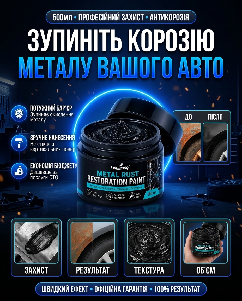 білий та чорний колір